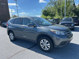 Used 2013 Honda CR-V EX image 2