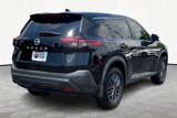 Used 2021 Nissan Rogue S image 5