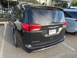 Used 2017 Chrysler Pacifica Touring-L w/ Tire & Wheel Group image 2