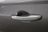 Certified 2025 Genesis GV70 2.5T w/ Select Package image 6