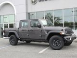 New 2025 Jeep Gladiator Sport image 2