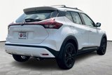 Used 2024 Nissan Kicks SR w/ SR Premium Package image 5