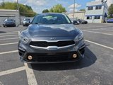 Used 2020 Kia Forte LXS image 2