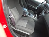 Used 2023 Dodge Charger GT image 3