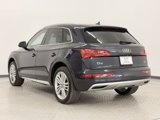 Used 2018 Audi Q5 Prestige w/ Prestige Package image 5