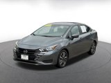 Used 2023 Nissan Versa SV image 5