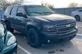 Used 2008 Chevrolet Tahoe LT image 2