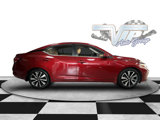 Used 2022 Nissan Sentra SV w/ SV Premium Package image 3