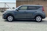 Used 2022 Kia Soul LX image 6