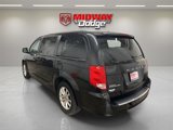 Used 2013 Dodge Grand Caravan SXT w/ UConnect Hands-Free Group image 3