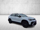 New 2025 Volkswagen Taos S image 3