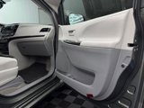 Used 2012 Toyota Sienna LE image 5