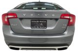 Used 2016 Volvo S60 T5 Cross Country Platinum image 5