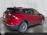 Used 2022 GMC Terrain SLT image 5