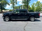 Used 2020 Ford F150 XLT w/ Equipment Group 302A Luxury image 2