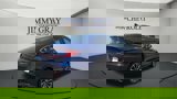 Used 2020 Hyundai Sonata Limited image 3