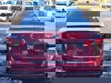 Used 2022 Nissan Altima 2.5 SL image 5