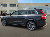 Used 2019 Volvo XC90 T5 Momentum w/ Advanced Package image 4
