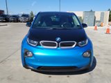 Used 2017 BMW i3 w/ Range Extender image 5