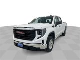 Used 2024 GMC Sierra 1500 Pro image 4