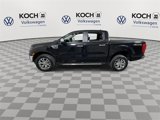 Used 2020 Ford Ranger Lariat w/ Equipment Group 501A Mid image 5