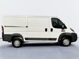 Used 2017 RAM ProMaster 1500 image 5
