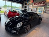 Used 2011 Porsche 911 Turbo image 3