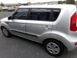 Used 2012 Kia Soul image 4