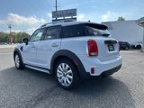 Used 2018 MINI Cooper Countryman image 2