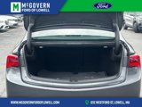 Used 2016 Acura TLX V6 image 5