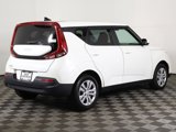 Used 2022 Kia Soul LX image 6