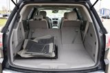 Used 2017 GMC Acadia Limited SLT image 6