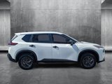 Used 2022 Nissan Rogue S image 4