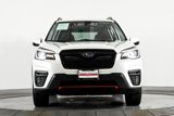 Used 2020 Subaru Forester Sport w/ Popular Package #2 image 2
