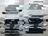 Used 2024 Ford Escape ST-Line image 2