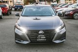 New 2025 Nissan Altima 2.5 S image 2