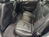 Used 2022 Ford Edge Titanium image 6