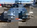Used 2005 Ford Thunderbird Deluxe image 2