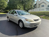 Used 2004 Toyota Camry XLE image 3
