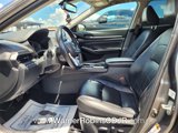 Used 2020 Nissan Altima 2.0 Platinum image 5