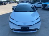 Used 2023 Toyota Prius Prime Premium image 5