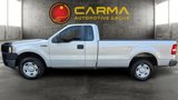 Used 2008 Ford F150 XL image 2