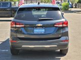 Used 2023 Chevrolet Equinox LT image 6