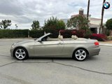 Used 2008 BMW 328i Convertible w/ Premium Pkg image 5