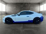 Used 2014 Subaru BRZ Limited image 2