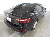 Used 2020 Volkswagen Jetta S w/ Driver Assistance Package image 5