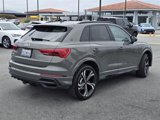 Used 2023 Audi Q3 2.0T Premium Plus w/ Premium Plus Package image 4
