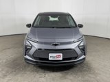 Used 2023 Chevrolet Bolt LT image 2