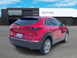 Certified 2023 MAZDA CX-30 AWD 2.5 S w/ Select Package image 3