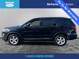 Used 2017 Ford Explorer XLT w/ Equipment Group 202A image 2